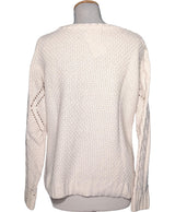 549592 Pulls et gilets SOFT GREY Occasion Vêtement occasion seconde main
