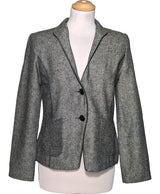 549593 Vestes JACQUELINE RIU Occasion Once Again Friperie en ligne