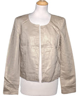 549594 Vestes CAMAIEU Occasion Once Again Friperie en ligne