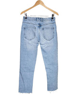 549595 Jeans PIMKIE Occasion Vêtement occasion seconde main