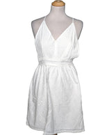 549596 Robes PIMKIE Occasion Once Again Friperie en ligne