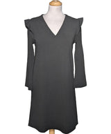 549601 Robes MANGO Occasion Once Again Friperie en ligne