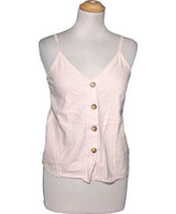 549603 Tops et t-shirts TOPSHOP Occasion Once Again Friperie en ligne