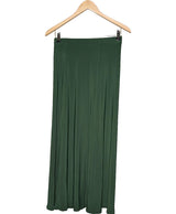 549604 Jupes ZARA Occasion Once Again Friperie en ligne