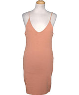 549605 Robes MANGO Occasion Once Again Friperie en ligne