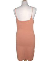 549605 Robes MANGO Occasion Vêtement occasion seconde main