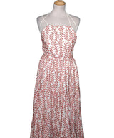 549606 Robes MANGO Occasion Once Again Friperie en ligne