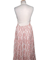 549606 Robes MANGO Occasion Vêtement occasion seconde main