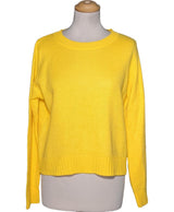 549607 Pulls et gilets H&M Occasion Once Again Friperie en ligne