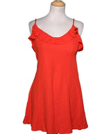549609 Robes ZARA Occasion Once Again Friperie en ligne
