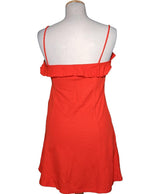 549609 Robes ZARA Occasion Vêtement occasion seconde main