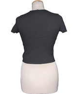 549611 Tops et t-shirts BERSHKA Occasion Vêtement occasion seconde main