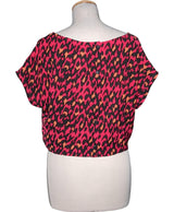 549612 Tops et t-shirts H&M Occasion Vêtement occasion seconde main