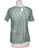 549613 Tops et t-shirts H&M Occasion Vêtement occasion seconde main