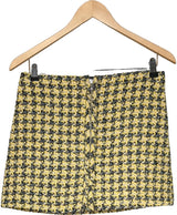 549614 Jupes MANGO Occasion Once Again Friperie en ligne