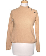549615 Pulls et gilets LA REDOUTE Occasion Once Again Friperie en ligne