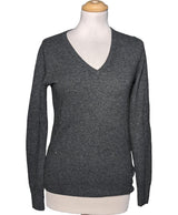 549616 Pulls et gilets GALERIES LAFAYETTE Occasion Once Again Friperie en ligne