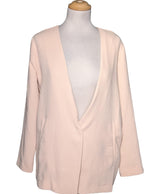 549621 Pulls et gilets ASOS Occasion Once Again Friperie en ligne