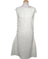 549622 Robes H&M Occasion Once Again Friperie en ligne