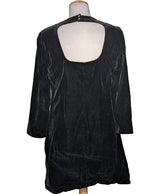 549625 Robes & OTHER STORIES Occasion Vêtement occasion seconde main
