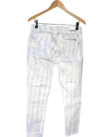 549626 Jeans FREEMAN T PORTER Occasion Vêtement occasion seconde main