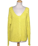 549628 Pulls et gilets MISS CAPTAIN Occasion Once Again Friperie en ligne