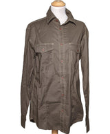 549629 Chemises et blouses JULES Occasion Once Again Friperie en ligne