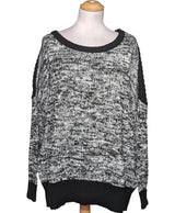 549632 Pulls et gilets VILA Occasion Once Again Friperie en ligne