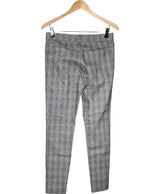 549633 Pantalons et pantacourts ZARA Occasion Vêtement occasion seconde main