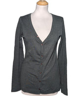 549635 Pulls et gilets VERO MODA Occasion Once Again Friperie en ligne