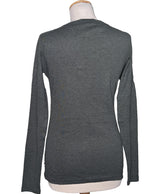 549635 Pulls et gilets VERO MODA Occasion Vêtement occasion seconde main