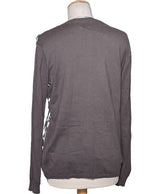 549636 Pulls et gilets MISS CAPTAIN Occasion Vêtement occasion seconde main