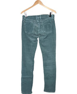 549637 Pantalons et pantacourts GANT Occasion Vêtement occasion seconde main
