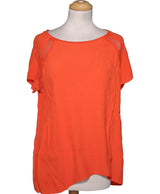 549642 Tops et t-shirts SUD EXPRESS Occasion Once Again Friperie en ligne