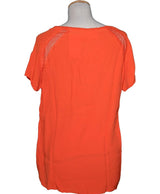 549642 Tops et t-shirts SUD EXPRESS Occasion Vêtement occasion seconde main