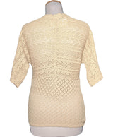549643 Pulls et gilets PHILDAR Occasion Vêtement occasion seconde main