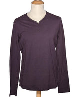549644 Tops et t-shirts BONOBO Occasion Once Again Friperie en ligne