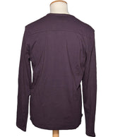 549644 Tops et t-shirts BONOBO Occasion Vêtement occasion seconde main