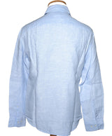 549646 Chemises et blouses CELIO Occasion Vêtement occasion seconde main