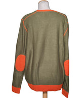 549649 Pulls et gilets CELIO Occasion Vêtement occasion seconde main