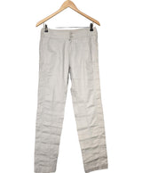 549650 Pantalons et pantacourts PROMOD Occasion Once Again Friperie en ligne