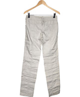 549650 Pantalons et pantacourts PROMOD Occasion Vêtement occasion seconde main