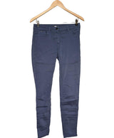 549652 Jeans ESPRIT Occasion Once Again Friperie en ligne