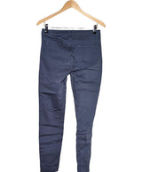 549652 Jeans ESPRIT Occasion Vêtement occasion seconde main