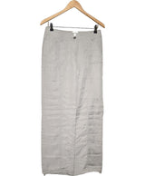 549655 Pantalons et pantacourts CAMAIEU Occasion Once Again Friperie en ligne
