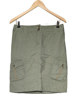 549656 Jupes ESPRIT Occasion Once Again Friperie en ligne