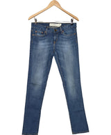 549657 Jeans H&M Occasion Once Again Friperie en ligne