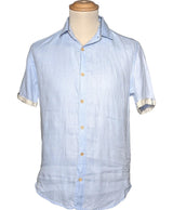 549660 Chemises et blouses ZARA Occasion Once Again Friperie en ligne