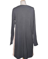 549665 Robes BENETTON Occasion Vêtement occasion seconde main