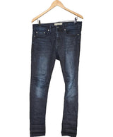 549667 Jeans PULL AND BEAR Occasion Once Again Friperie en ligne